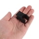 thumbnail image 5 of Hytrove 20Ud Negro Para De Carrito Plegable Accesorio Universal Para Camping Picnic Exterior, 5 of 6