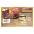 thumbnail image 3 of Alpine Spiced Apple Cider, 3 of 5