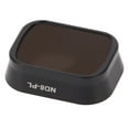 thumbnail image 3 of Waterproof Lens Filters, Optical Glass Waterproof Drone Lens Filter Coating Process  For Drone, 3 of 8