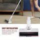 thumbnail image 3 of Compatible/vacuum cleaner electric floor brush heads, 3 of 5