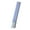 2GX7 natural white, variant on 4 Pin LED Bulb Tube Lamps 8W 2G7 2GX7 85-265V Horizontal Plug lamp Aluminum LED Bulbs Easy to Installation