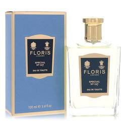 Floris Special No 127 Eau de Toilette Spray Unisex Floris