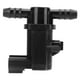thumbnail image 4 of Válvula solenoide de purga de recipiente de vapor 4H23 9C915 AB Reemplazo para Range Rover Sport LS, 4 of 12