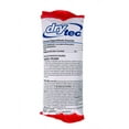 thumbnail image 2 of Dry Tec 68% Calcium Hypochlorite Chlorinating Shock Treatment for Swimming Pools, 12 Pack, 2 of 4