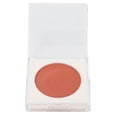 thumbnail image 2 of Polvo compacto de un solo color para mejillas, 3,7 g, tono n.° 501 High Pigment Blush, 2 of 8