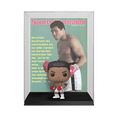 thumbnail image 1 of Funko Pop! Magazine Cover Muhammad Ali (Sports Illustrated) Vinyl Figure, 1 of 3