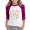 A-Purple815, variant on Jamsmile Toddlers Girls T-Shirts Spring Easter Day Bunny Print Long Sleeve T Shirts Cute Holiday Graphic Tee Shirts Soft Tops