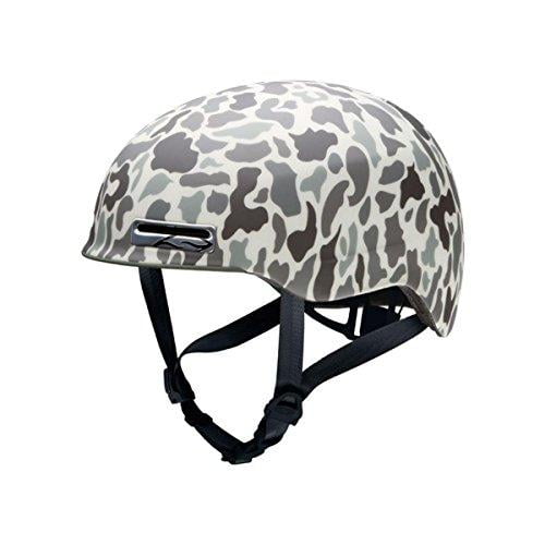 smith optics maze bike helmet