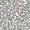 Silver, variant on BLISSFUL STEP Women's Glitter Ankle Straps Stiletto Clear Heels Sandals Gold 6