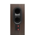thumbnail image 4 of Altavoz de suelo JBL Stage 260F negro, 4 of 7