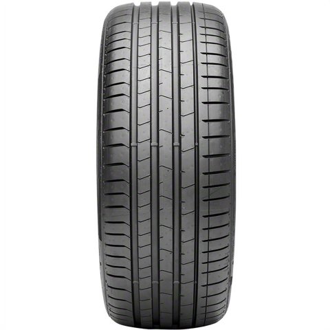 Pirelli P Zero (PZ4-Luxury) 245/40R19 98Y Tire Fits: 2016-23 Chevrolet Malibu LT, 2013-15 Chevrolet Malibu LTZ simolary.com 14 Pirelli P Zero (PZ4-Luxury) 245/40R19 98Y Tire Fits: 2016-23 Chevrolet Malibu LT, 2013-15 Chevrolet Malibu LTZ Simolary simolary.com 14
