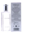 thumbnail image 6 of Yardley English Lavender Eau De Toilette, 4.2 oz, 6 of 7