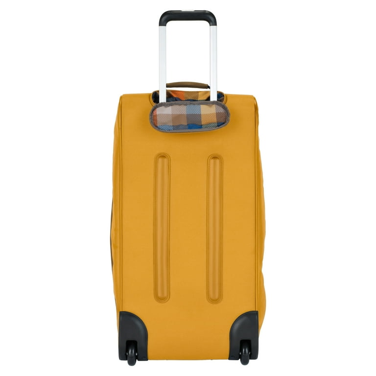 Skyway whidbey 30 rolling duffel sales