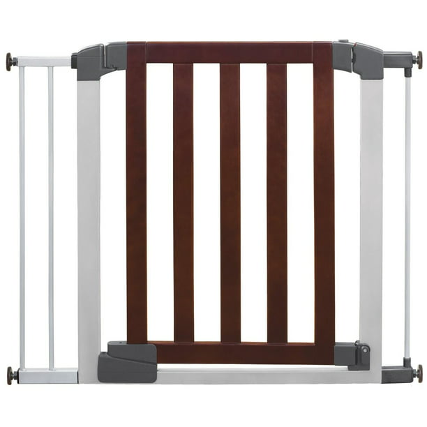 Munchkin Easy Close Metal Safety Gate White Reviews Questions Answers Best Baby Safety Gates