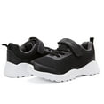 thumbnail image 4 of Weestep Toddler/Little Kid Girls and Boys Running Sport Sneaker, 4 of 10