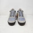 thumbnail image 4 of Men's New Balance Rainier Lifestyle 'Grey' (URAINAD) NEW - Size 11, 4 of 6