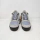 thumbnail image 4 of Men's New Balance Rainier Lifestyle 'Grey' (URAINAD) NEW - Size 11, 4 of 5