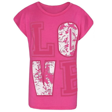 

Fesfesfes Camouflage T-shirt Print For Girls And Boys From 5 to13 Years Short Sleeve Suit