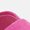 Pink, variant on Oraiku Faux Suede Cross Strap Heels