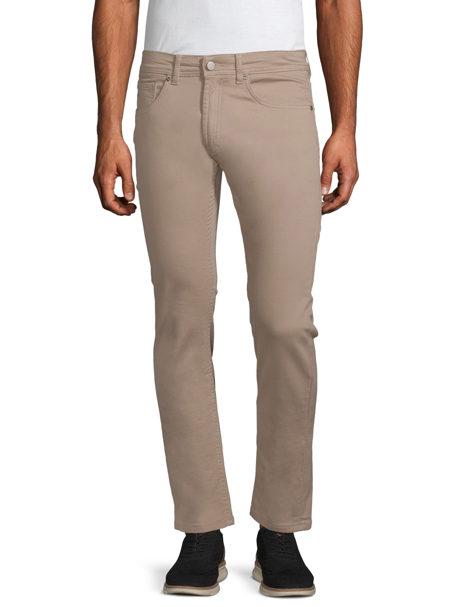 tailor vintage pants