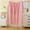 Red, variant on Large Fringed Striped Beach Towel with Backpack Carry Bag, Microfiber, Fast Drying & Sand Free, Extra Large 59x39 Inches for Travel, Camping, Pool, Picnic
