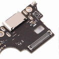 thumbnail image 3 of Tail plug Charging Port Flex Cable Replacement Part (without Logo) for Oppo A16 / Oppo A16s CPH2269, 3 of 3