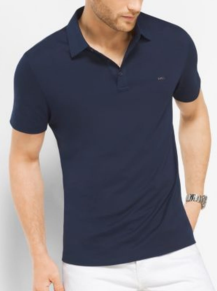 michael kors shirts mens 2017