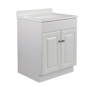 Cahaba 37 In X 22 Beige Granite Vanity Top With Oval Bowl And Beige Granite Vanity Top With Oval Bowl