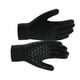 thumbnail image 3 of Guantes cálidos de invierno Naiovety 1 par para pantalla táctil exteriores senderismo ciclismo camping negro 21x10.5cm, 3 of 6