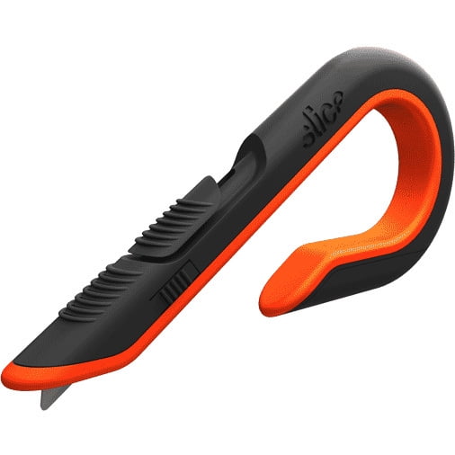 Manual Box cutter