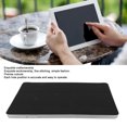 thumbnail image 3 of Protective Sleeve Case Cover,PU Leather TPU Tablet Cover,All Around Protective Case With Stand For T50 PRO, 3 of 8