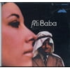 Louie Ramirez - Ali Baba - Music & Performance - Vinyl