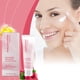thumbnail image 5 of Loción Protectora Solar Hidratante y Refractiva onlyliua 100 Ml, 5 of 7