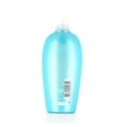thumbnail image 5 of DALL Biotherm Lait Oligo-Thermal après-Soleil 400ml, 5 of 5