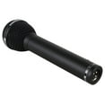 thumbnail image 5 of Beyerdynamic M88TG M88 TG Dynamic Instrument Microphone+Mic Isolation Shield, 5 of 11