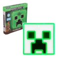 thumbnail image 1 of Creeper Wall Mountable Light, 1 of 5