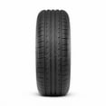 thumbnail image 4 of Radar Dimax AS-6 205/65R15XL 99V BSW (2 Tires), 4 of 4