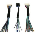 thumbnail image 3 of IMC Audio OEM-1765-8 Wire Harness for 2020 2021 2022 Toyota Sequoia, 3 of 5