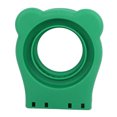 thumbnail image 1 of Cutter Mold, Easy Cutting Odorless  Bread Cutter  for Kitchen Rose Red,Green,Red,Orange, 1 of 7