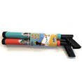 thumbnail image 2 of Stream Machine 2-Pack TL750, 2 of 5