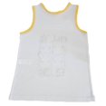 thumbnail image 3 of Camiseta Pokemon Talla 10 Estampado Blanco, 3 of 4