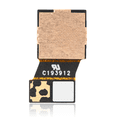 thumbnail image 2 of Esource Parts Motorola Moto E7 XT2052 Back Camera Replacement Professional Installation, 2 of 4