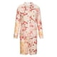 thumbnail image 4 of Conjunto de traje de manga larga de camisa de verano de moda para mujer Conjuntos sexy con estampado de cuello en V Wmkox8yi  bvn2879, 4 of 8