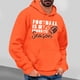 thumbnail image 1 of Xihbxyly Sudadera con Capucha para Hombre, Elegante Sudadera de Manga Larga Estampada, Ropa Informal Cómoda, Moda de Primavera E Invierno, Uso Diario, Regalo Perfecto para Ti o Tus Seres Queridos., 1 of 4