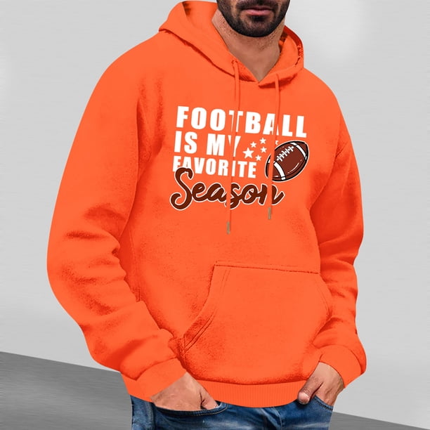 Xihbxyly Sudadera con Capucha para Hombre, Elegante Sudadera de Manga Larga Estampada, Ropa Informal Cómoda, Moda de Primavera E Invierno, Uso Diario, Regalo Perfecto para Ti o Tus Seres Queridos.