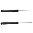 thumbnail image 2 of Amortiguadores AG para Auto Traseros para Nissan Sentra (B17) 2013 a 2019 2 Piezas Nuevos, 2 of 5