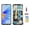 A17, variant on LCD Screen With Frame For Oppo A17 A17s A17k