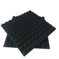 thumbnail image 1 of Home Scene Layout, Sound-absorbing Foam Wall, Indoor Sound-absorbing Cotton, 1 of 4