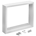 thumbnail image 2 of Broan Mounting Kit & Brackets,21-5/8"x17-3/4" 85, 2 of 2