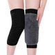 thumbnail image 1 of Rodilleras de invierno para mujer, calentadores de piernas, rodilleras acolchadas para deportes al aire libre, dolor en las articulaciones y artritis., 1 of 5